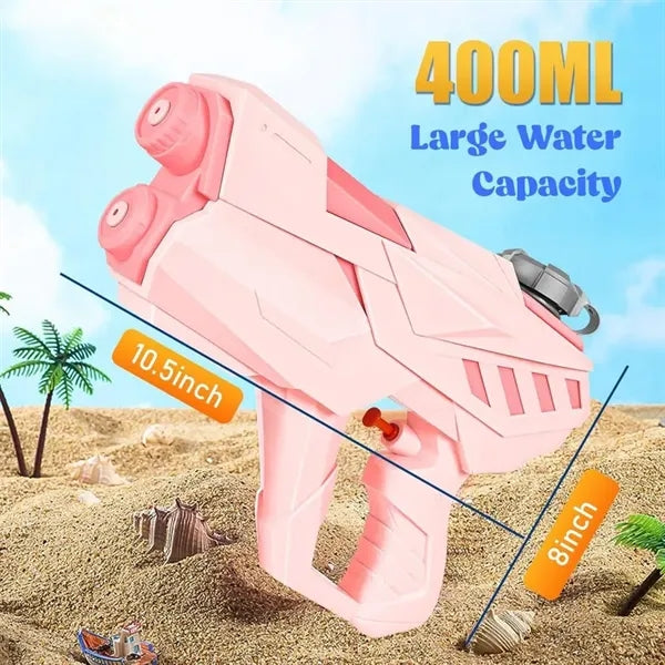 Waterguns for Adults Kids