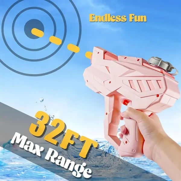 Waterguns for Adults Kids