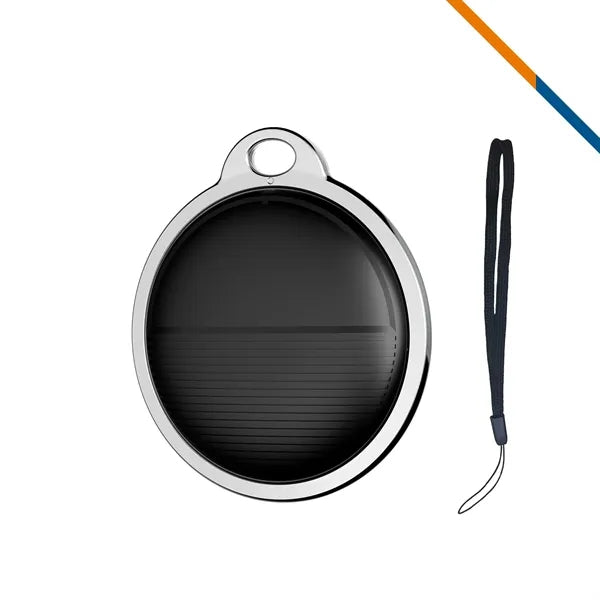 Keliva iPhone Compatible Tracker