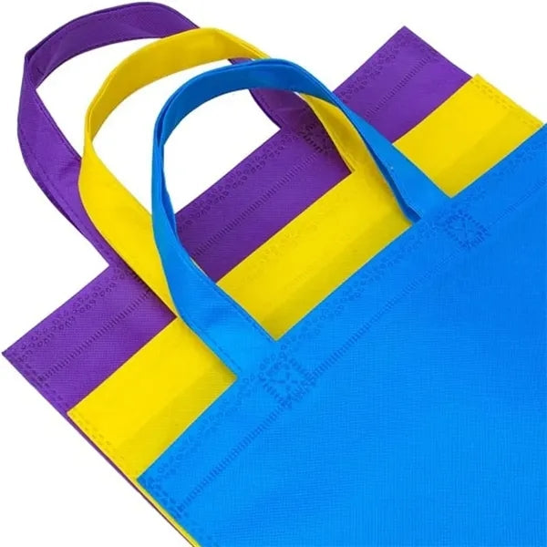 Value Polypropylene Tote