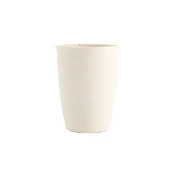 Wheat Straw Cup