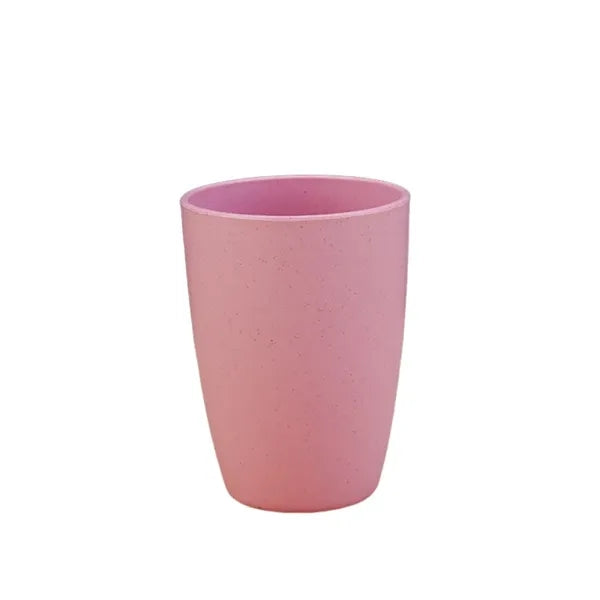 Wheat Straw Cup