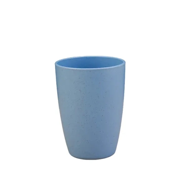 Wheat Straw Cup