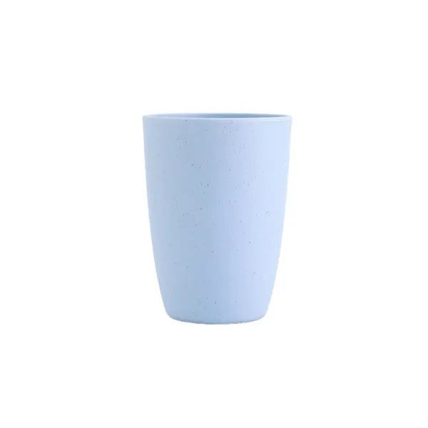 Wheat Straw Cup