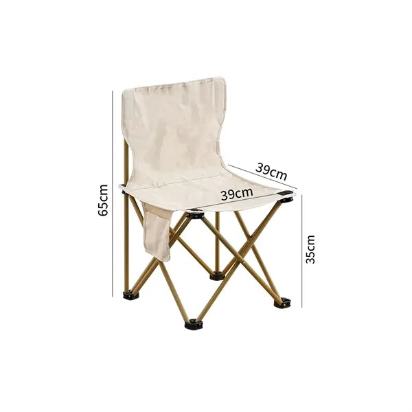 Folding Camping Chair