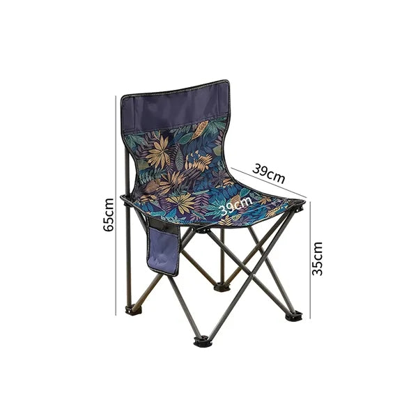 Folding Camping Chair