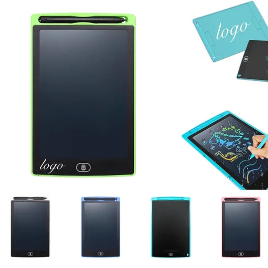 LCD Writing Tablet