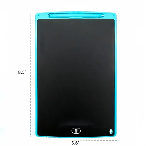 LCD Writing Tablet