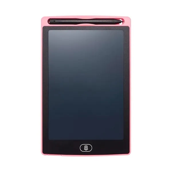 LCD Writing Tablet