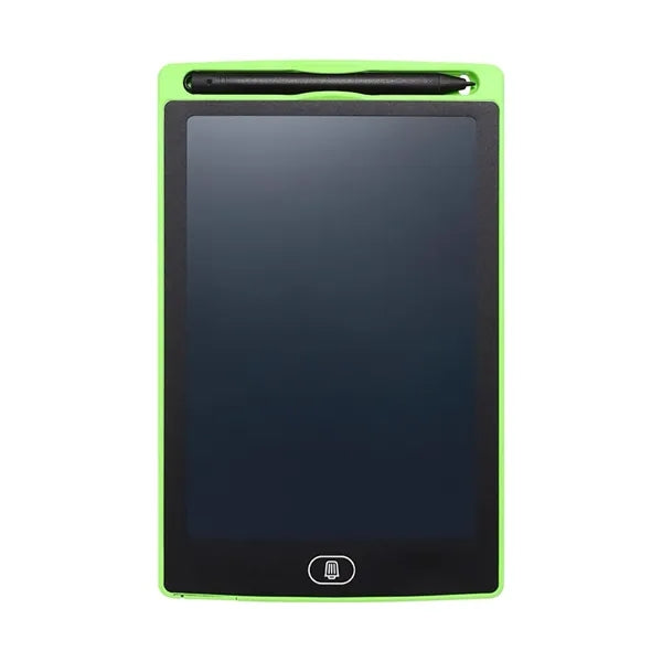 LCD Writing Tablet