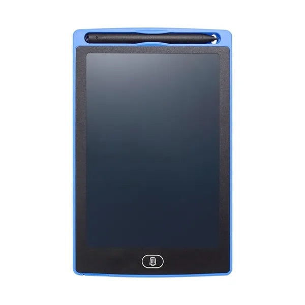 LCD Writing Tablet