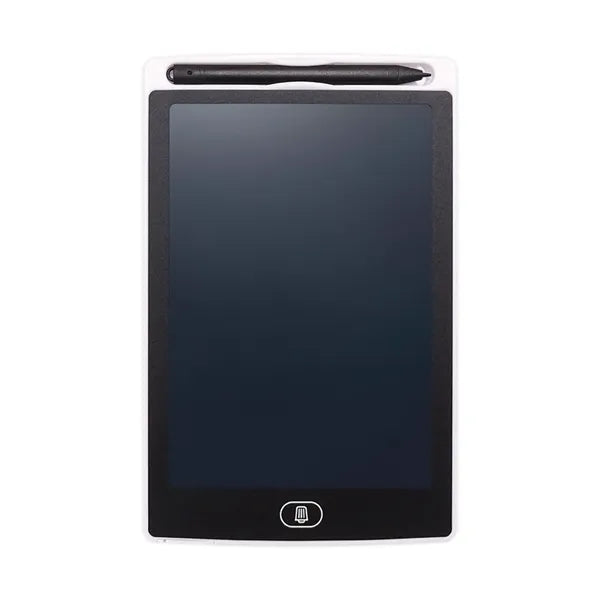 LCD Writing Tablet