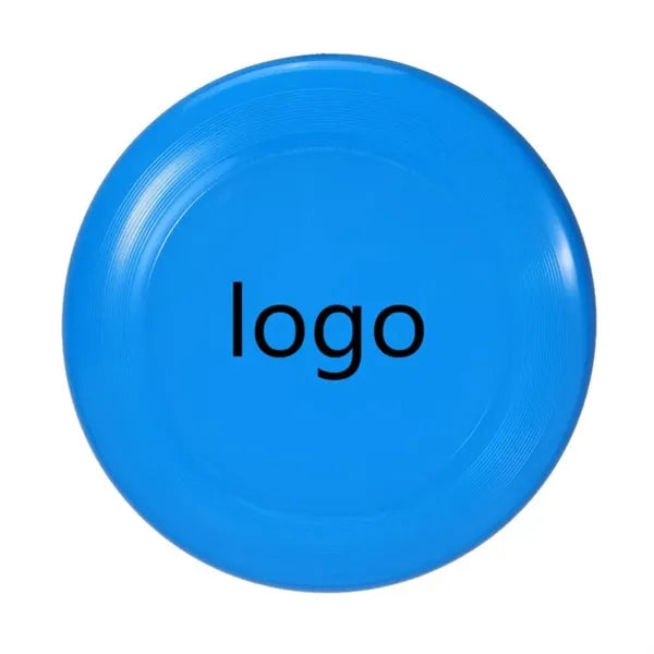 Flying Disc