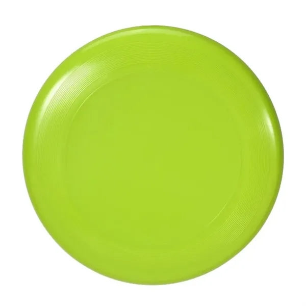 Flying Disc