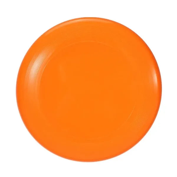 Flying Disc