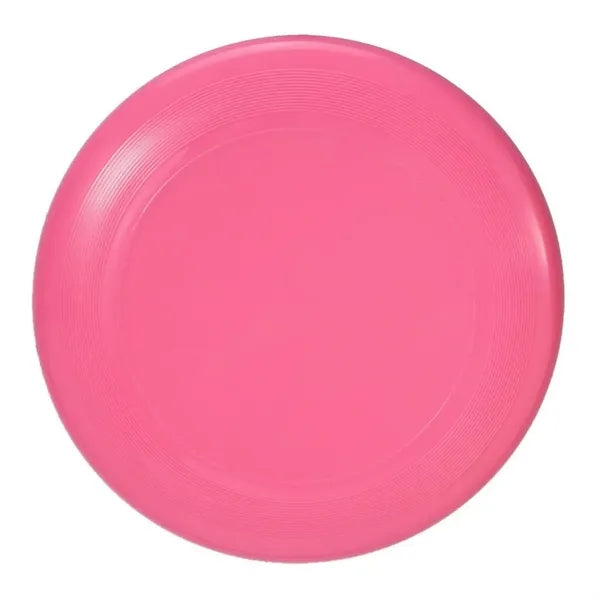 Flying Disc