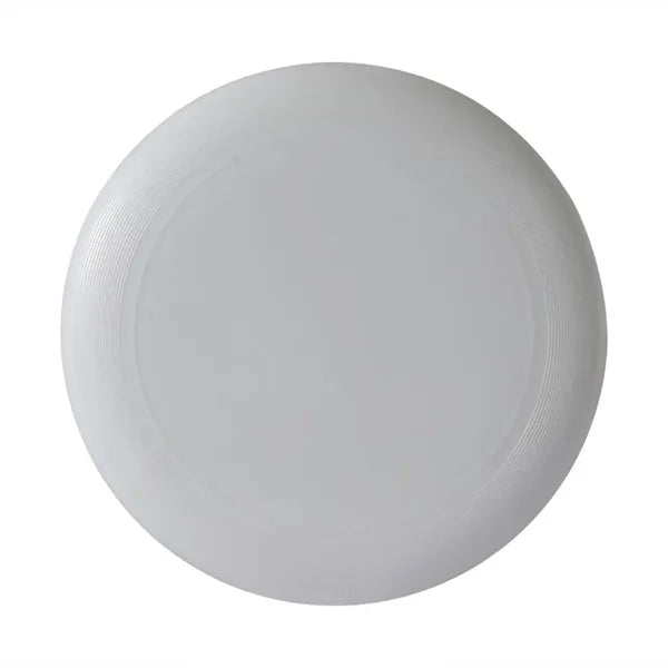 Flying Disc