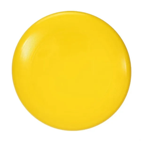 Flying Disc