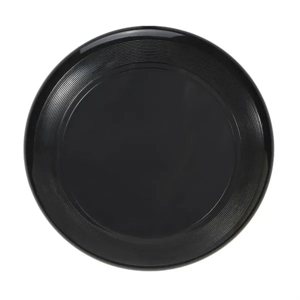 Flying Disc