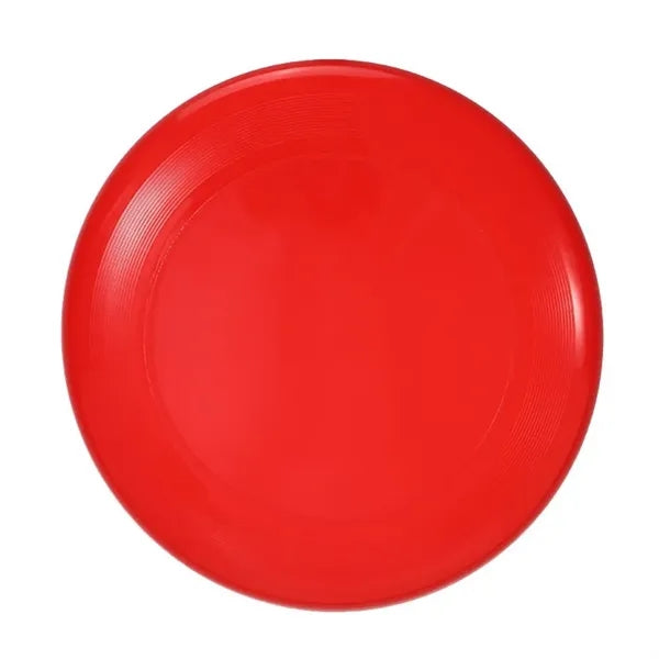 Flying Disc