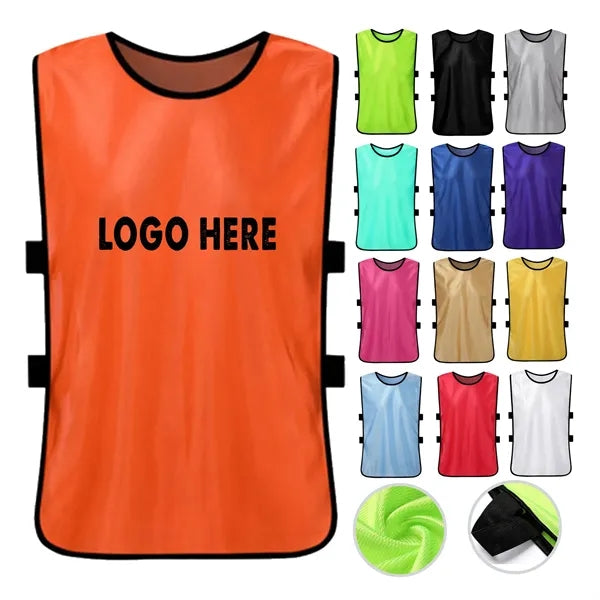 Sport Training Vest