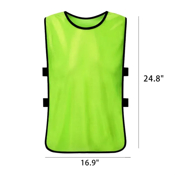 Sport Training Vest