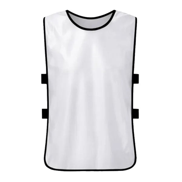 Sport Training Vest