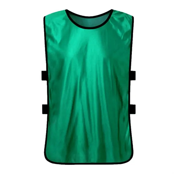 Sport Training Vest