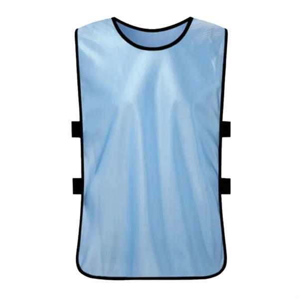 Sport Training Vest