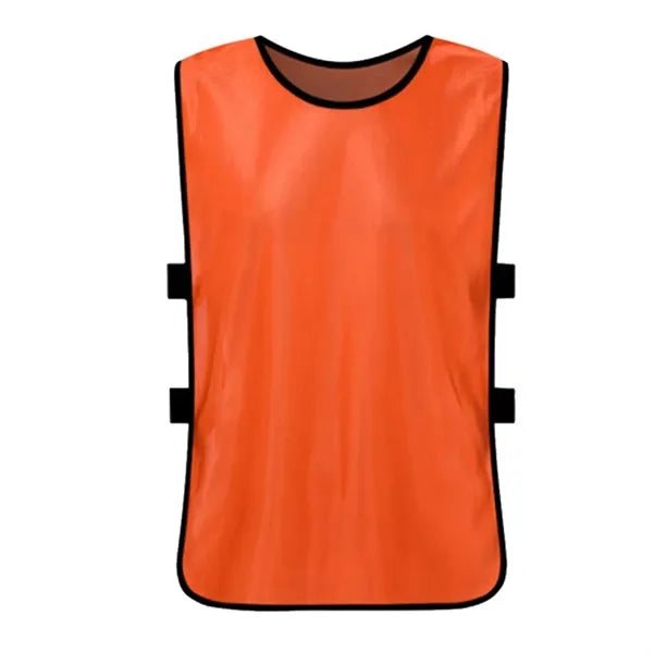 Sport Training Vest