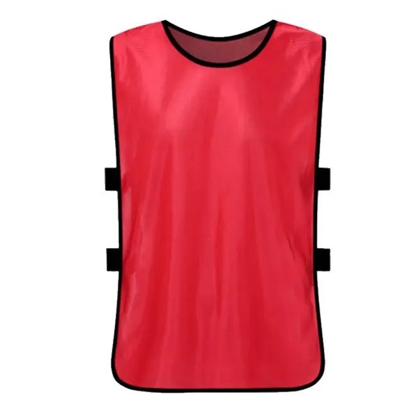 Sport Training Vest