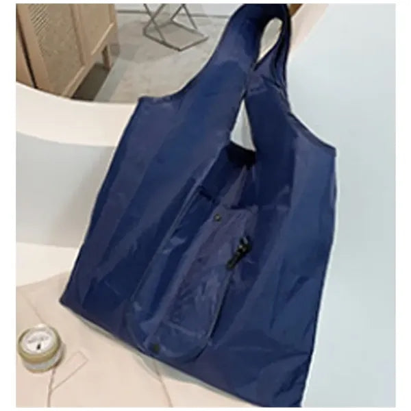 Foldable Waterproof Storage Folding Tote Bag