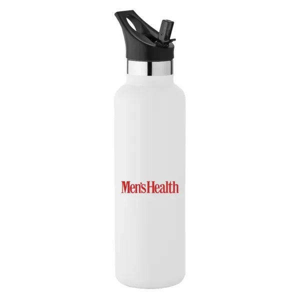 Basecamp Mesa Tundra Bottle - 20 oz.