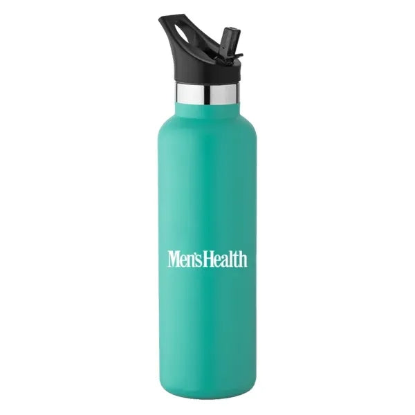 Basecamp Mesa Tundra Bottle - 20 oz.