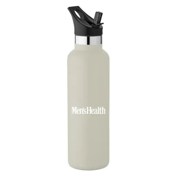 Basecamp Mesa Tundra Bottle - 20 oz.