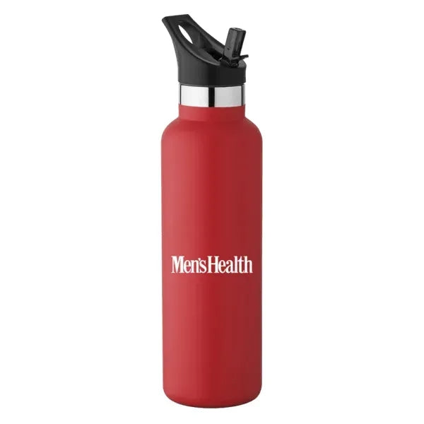 Basecamp Mesa Tundra Bottle - 20 oz.