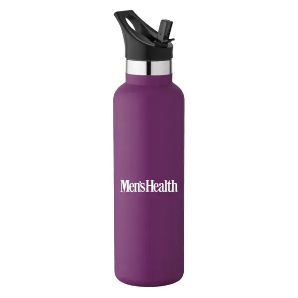 Basecamp Mesa Tundra Bottle - 20 oz.