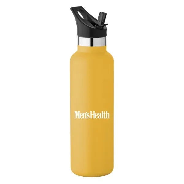 Basecamp Mesa Tundra Bottle - 20 oz.