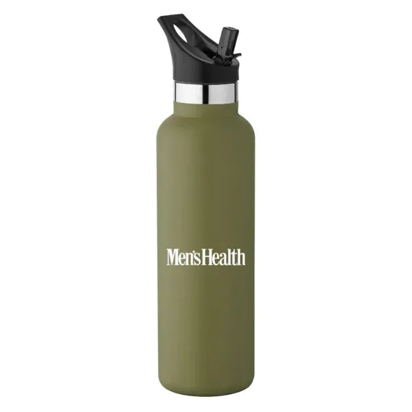 Basecamp Mesa Tundra Bottle - 20 oz.