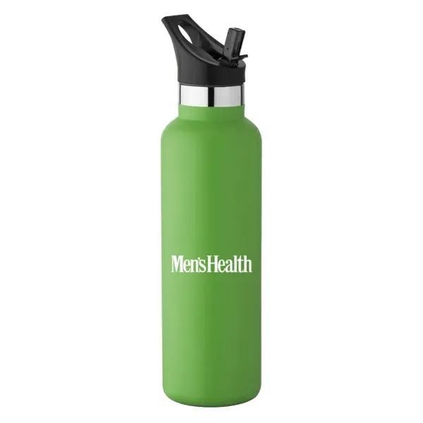 Basecamp Mesa Tundra Bottle - 20 oz.