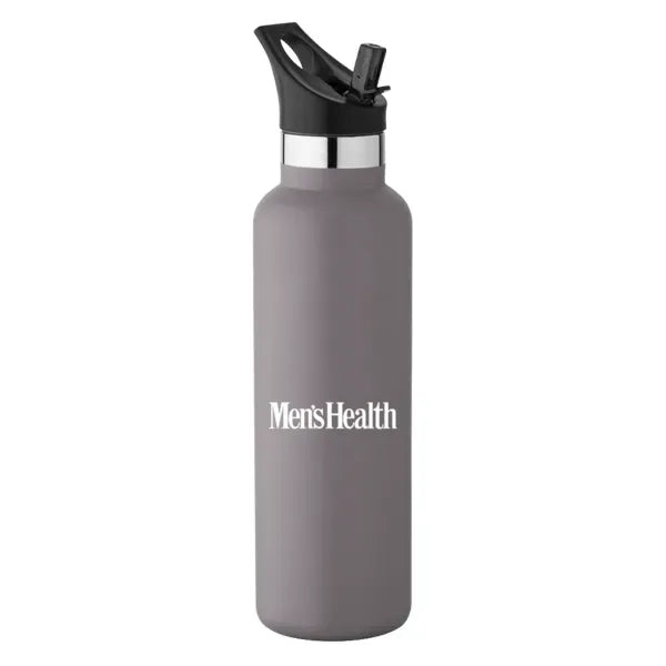 Basecamp Mesa Tundra Bottle - 20 oz.