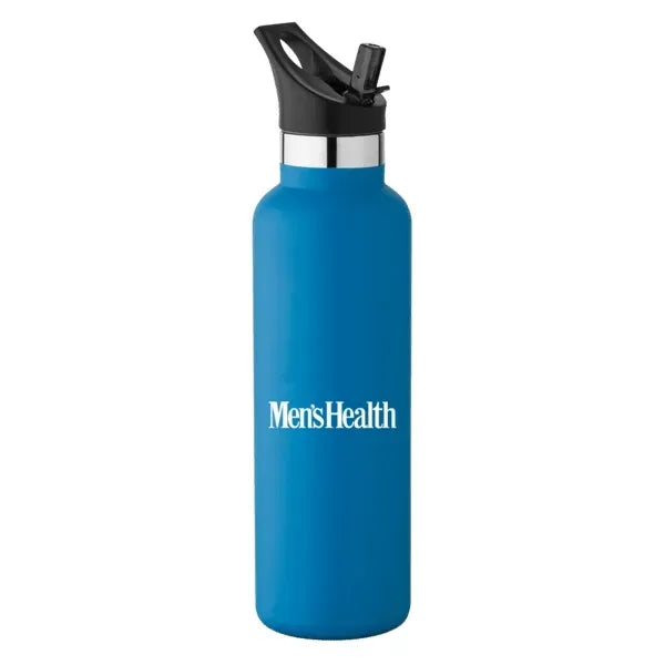 Basecamp Mesa Tundra Bottle - 20 oz.
