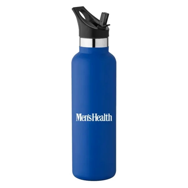 Basecamp Mesa Tundra Bottle - 20 oz.