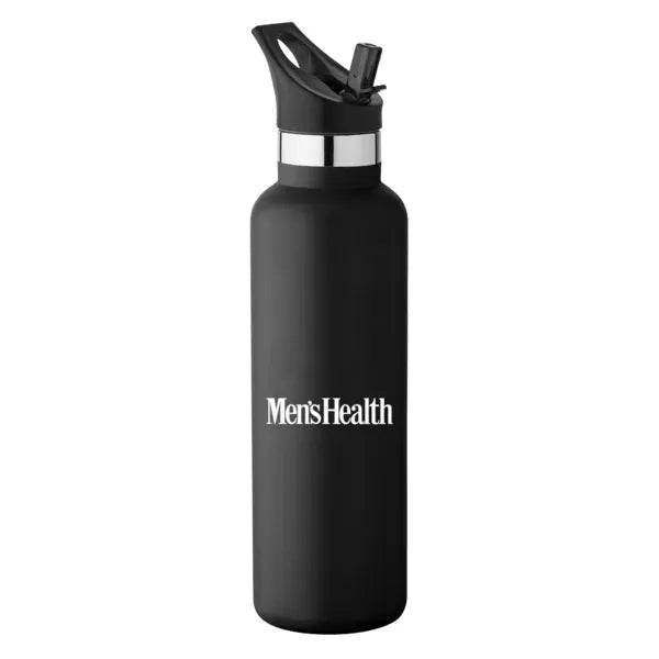 Basecamp Mesa Tundra Bottle - 20 oz.