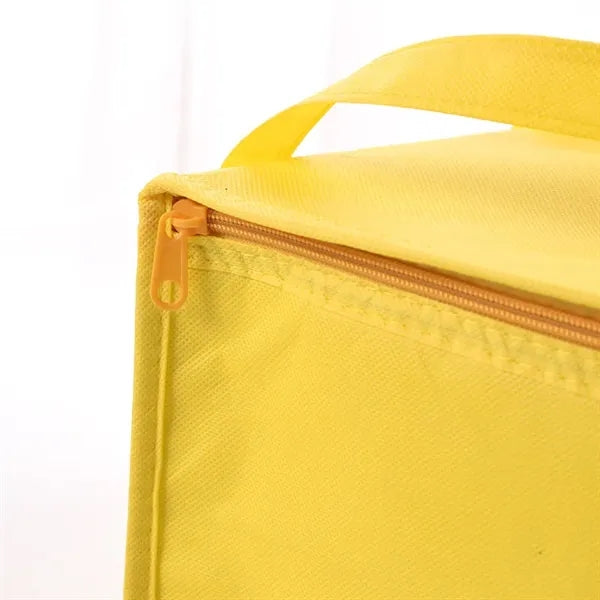 Non-Woven Insulated Bag