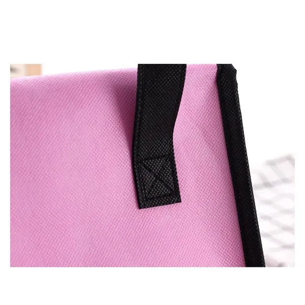 Non-Woven Insulated Bag