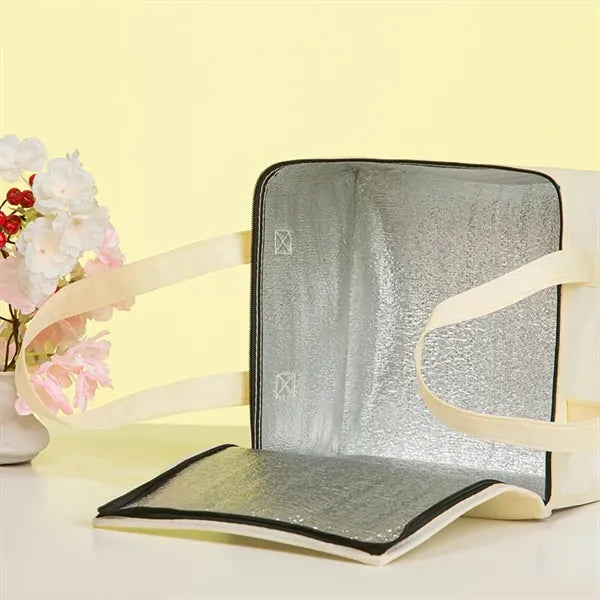 Non-Woven Insulated Bag