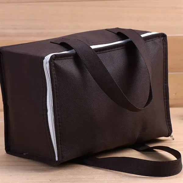 Non-Woven Insulated Bag