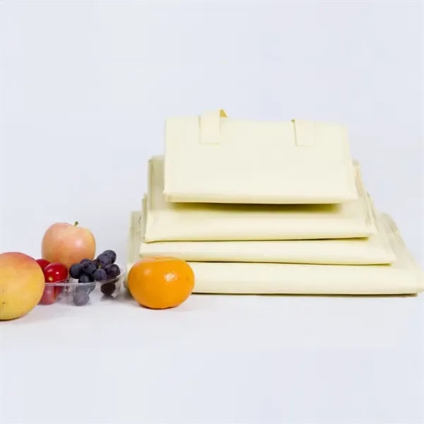 Non-Woven Insulated Bag