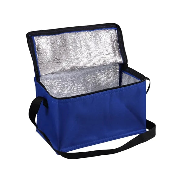 Oxford Fabric Cooler Bag